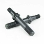 tapered heim joint stud