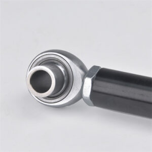 Adjustable Camber Arm