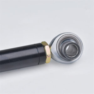 Adjustable Camber Link