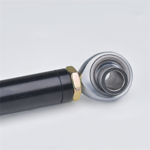 Adjustable Camber Link