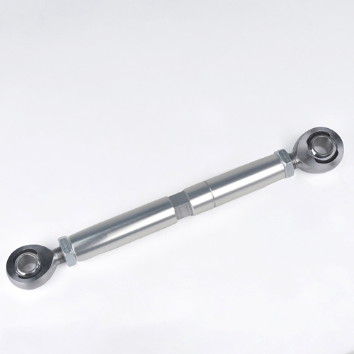 Upgraded Aluminum Adjustable Tensioning Rod Heim Joint