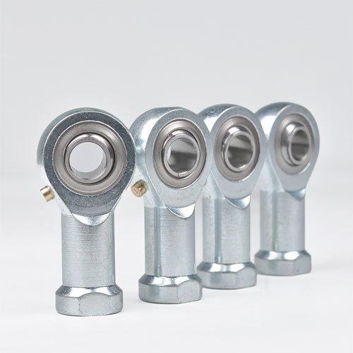 Female-Forged-Ball-Bearing-Rod-End