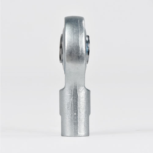 Integral Self-aligning Ball Bearing Rod End