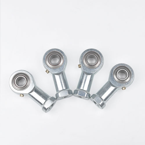 M10 x 1.0RH Ball Bearing Rod End BRF10-06-501 21566