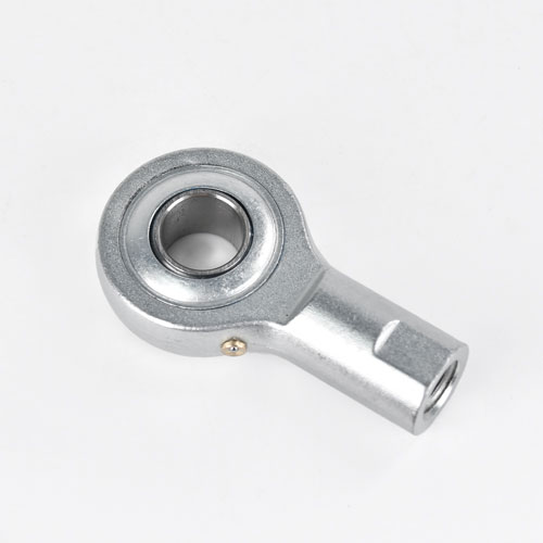 PF 15-00-501