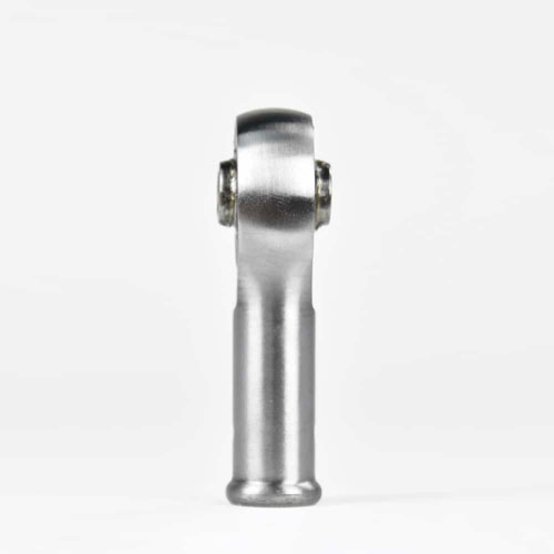 aerospace rod end