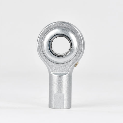 ball bearing rod end PF 15-00-501