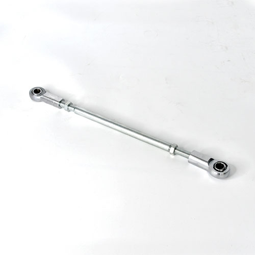 Custom Rod End Linkage Gear Shift Linkage