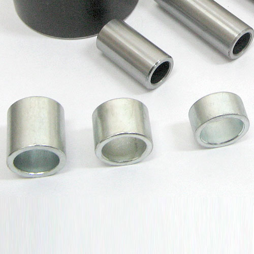High Quality Straight Rod End Reducer Bushings