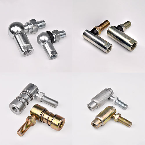 Carb Link Ball Joint Throttle Cable End