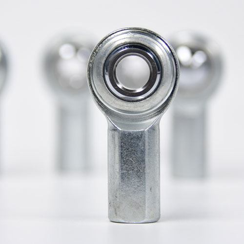 Carburetor Linkage Rod Ends
