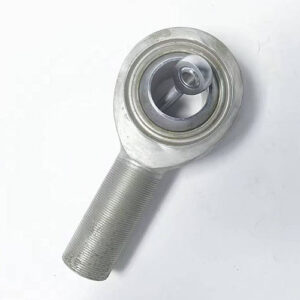 Metric Rod End M20 to M36