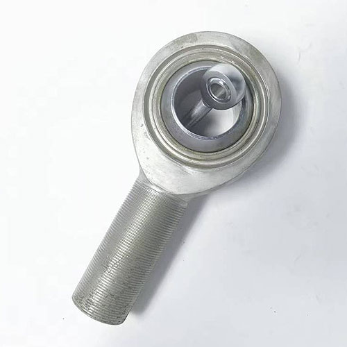 Metric Rod End M20 to M36