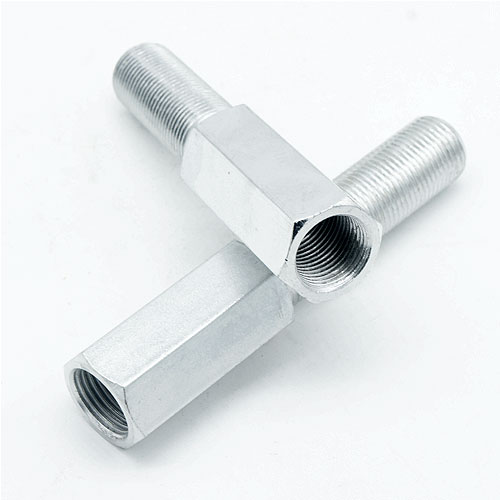 Rod End Heim Joint Adjuster Ladder Bar Adjuster