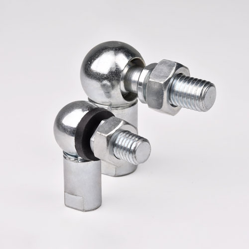 Rotation Angle Linkage Ball Joint CS DIN 71802 Micro Ball Joint