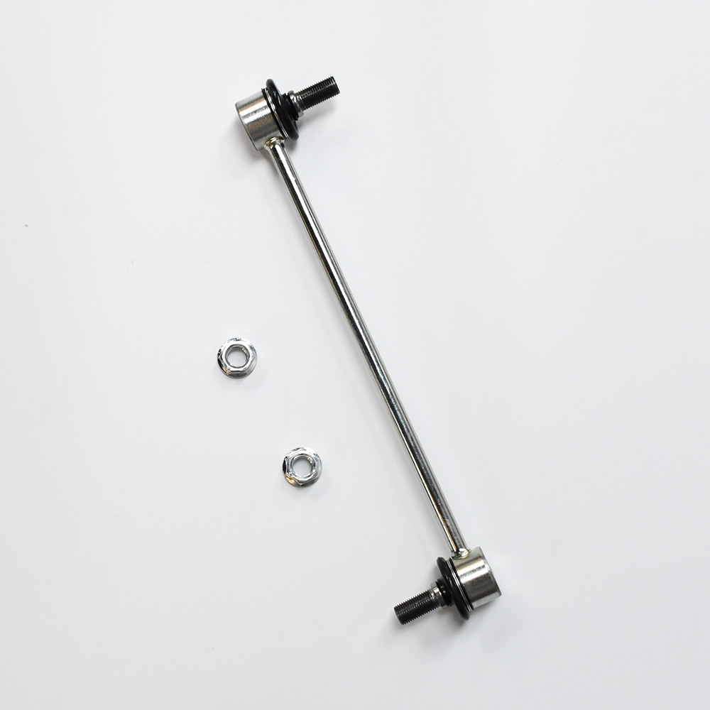 Stabilizer Link Rod in Car