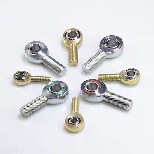 Metric Heim Joint M6 M8 M10 M12 M16 Rose Joint