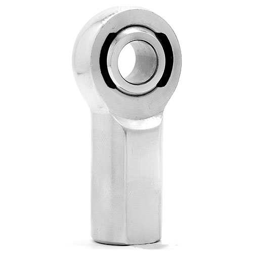 XF24 Female Rod End Bearing 1.75 Heim Joint