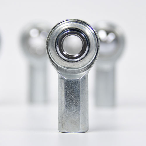 1 2 20 Tie Rod End Ball Joint-female thread