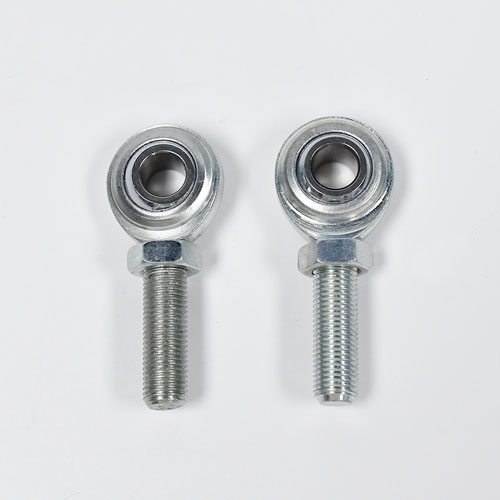 1 2 20 Tie Rod End Ball Joint-male thread