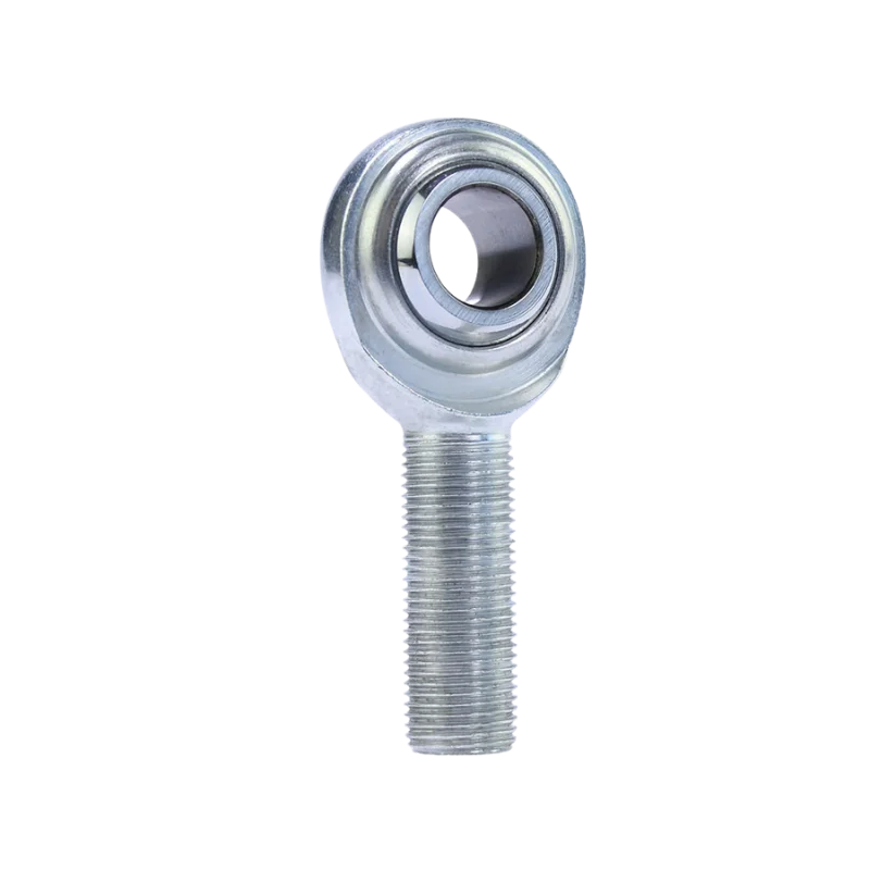 Male Thread 2-Piece Rod End