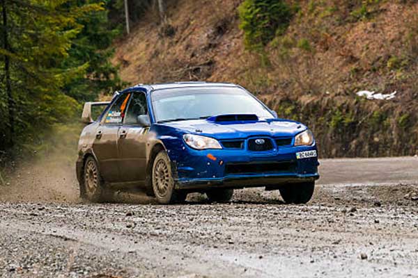 industry and application: Automotive-and-Motorsports