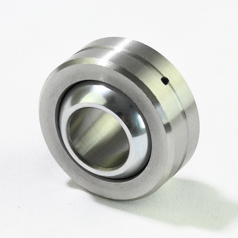 COM series metal to metal spherical bearing