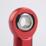 AF-Rod-End-Red-Close-Up