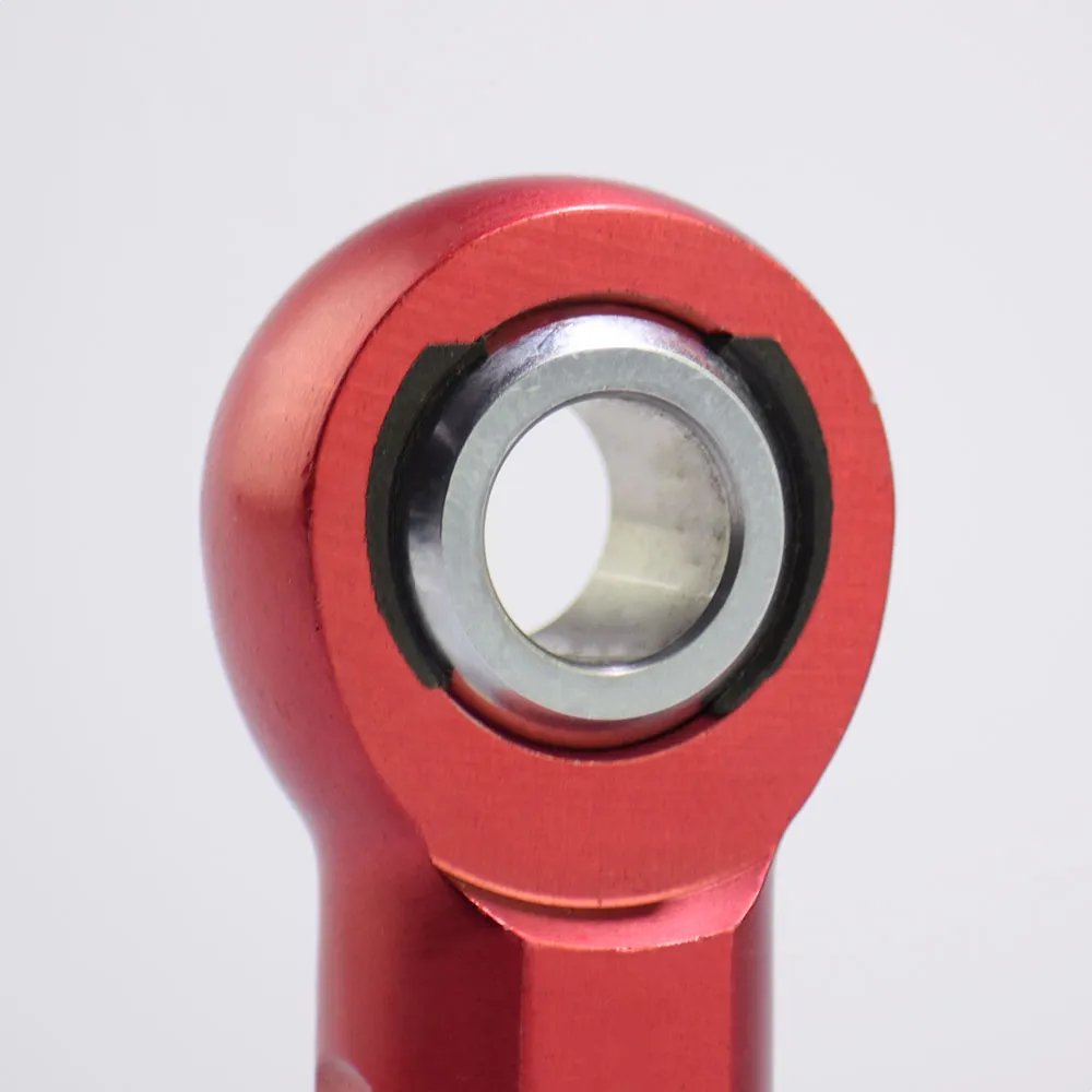 AF-Rod-End-Red-Close-Up