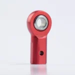 AF-Rod-End-Red-Front-View
