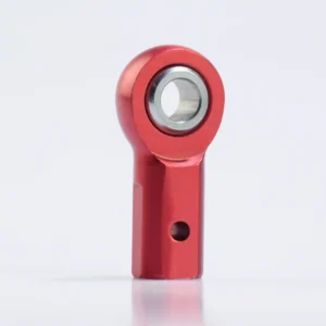 AF-Rod-End-Red-Front-View