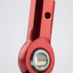 AF-Rod-End-Red-Top-Perspective