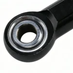 ALJF-rod-end-black-close-up