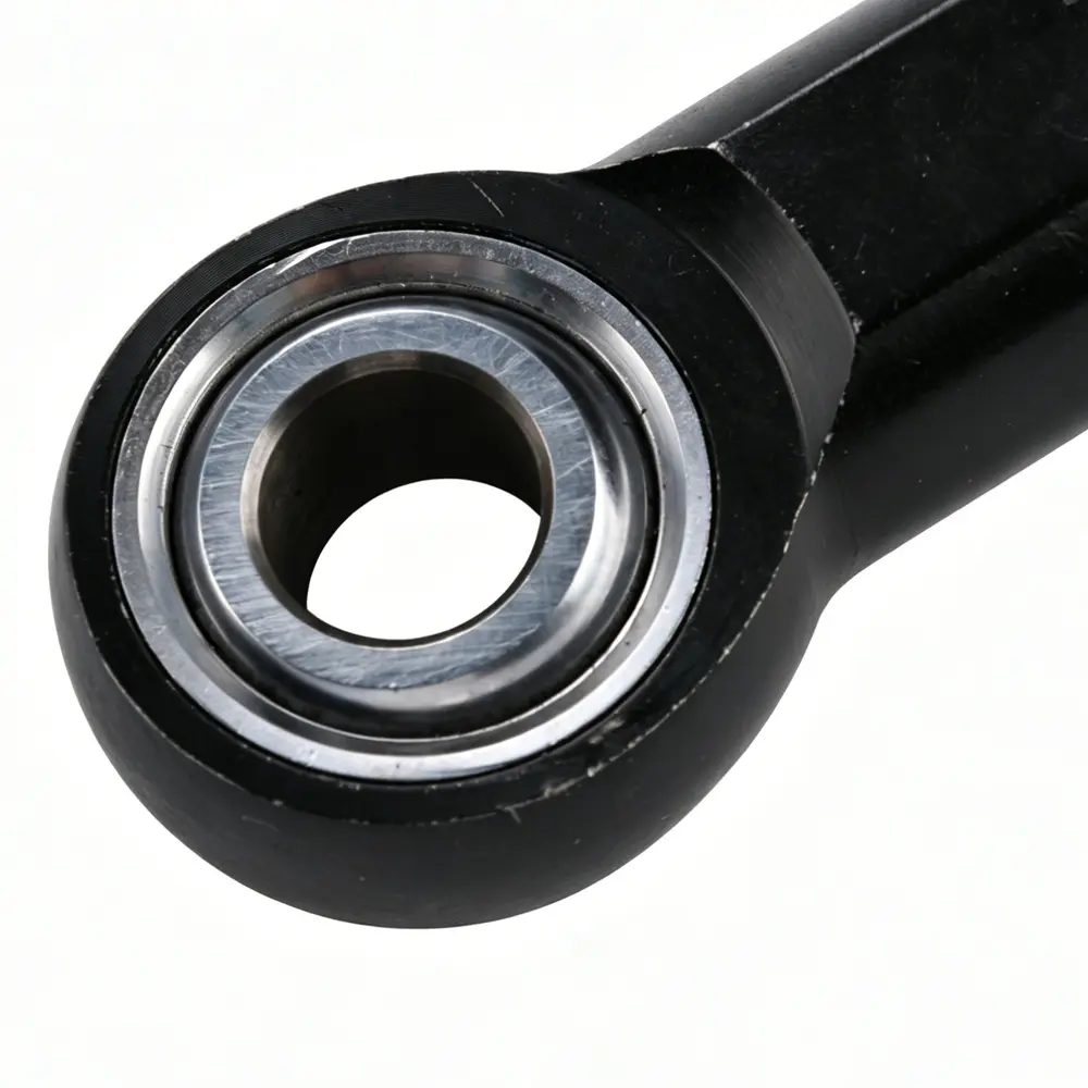 ALJF-rod-end-black-close-up
