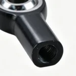 ALJF-rod-end-black-female-thread