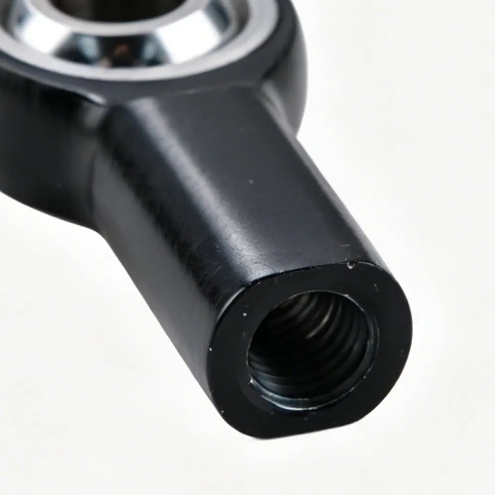 ALJF-rod-end-black-female-thread