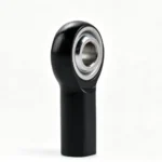 ALJF-rod-end-black-side-view