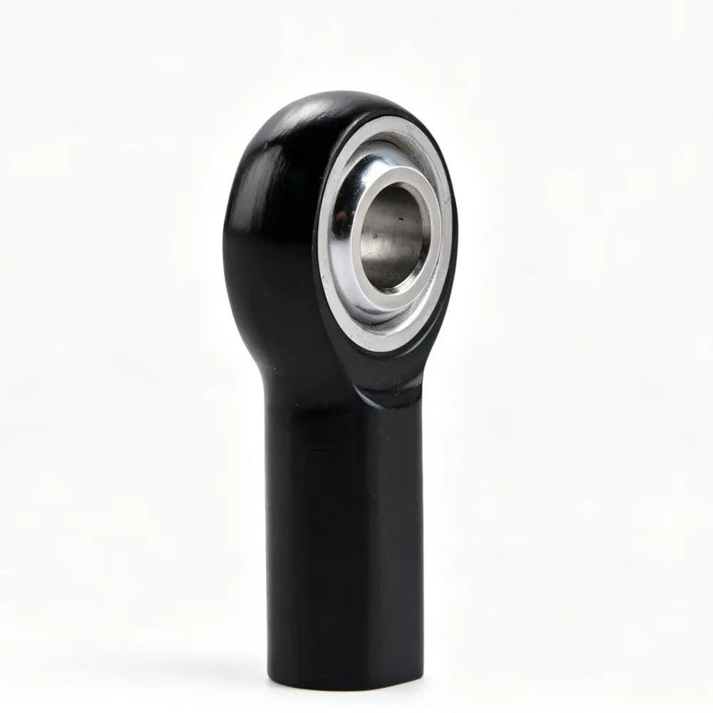 ALJF-rod-end-black-side-view