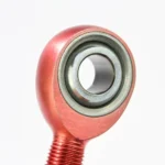 ALJM-Rod-End-Red-Close-Up