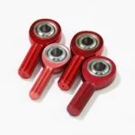 ALJM-Rod-End-Red-Group