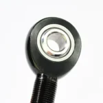 ALRSM-Rod-End-Black-Close-Up