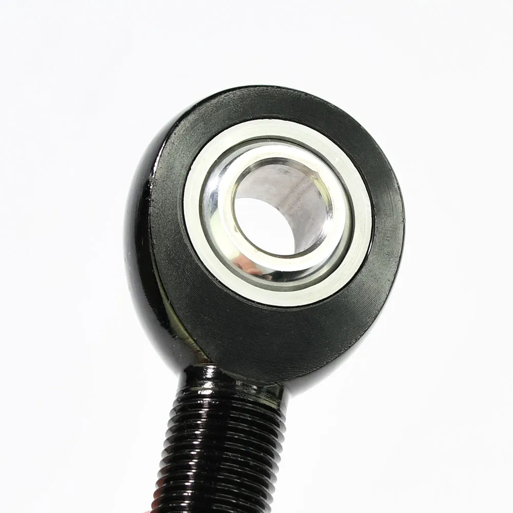 ALRSM-Rod-End-Black-Close-Up