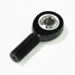 ALRSM-Rod-End-Black-Perspective-View