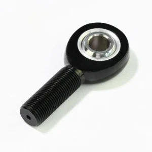 ALRSM-Rod-End-Black-Perspective-View
