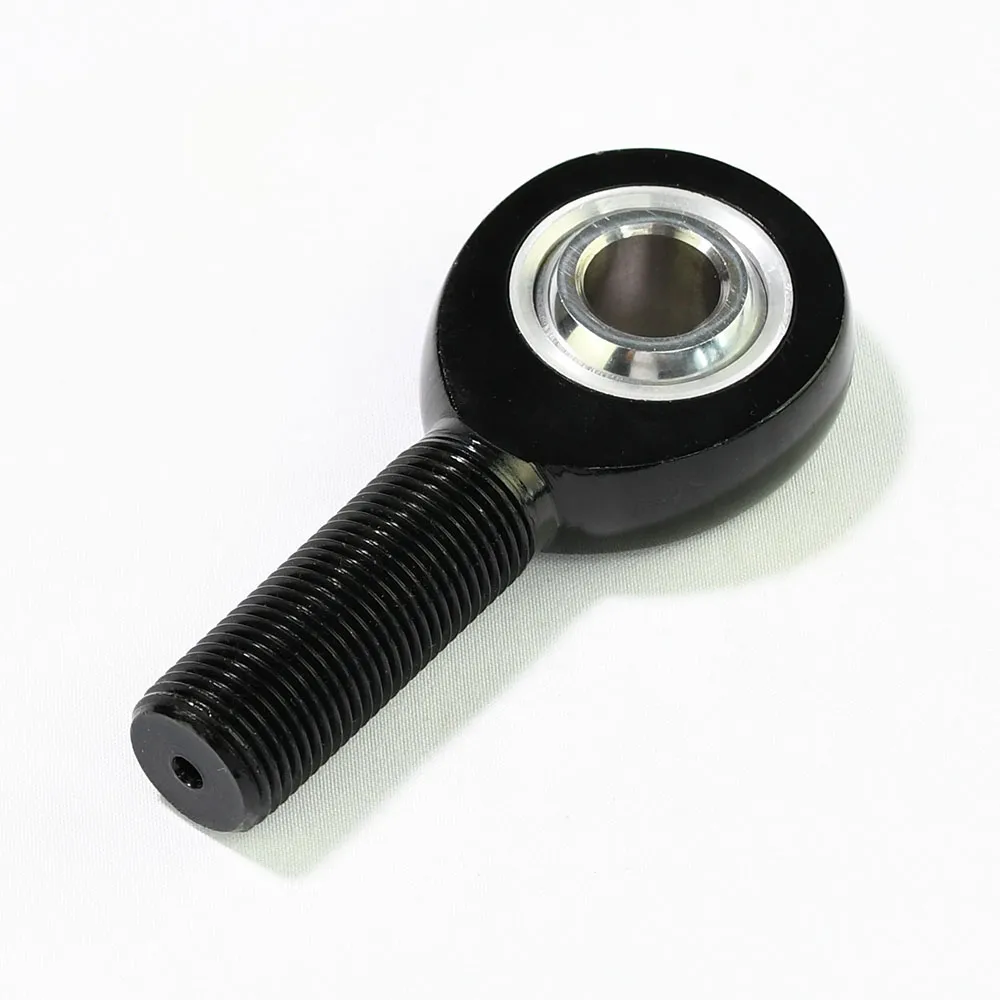 ALRSM-Rod-End-Black-Perspective-View