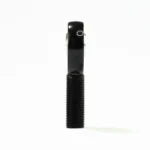ALRSM-Rod-End-Black-Side-View