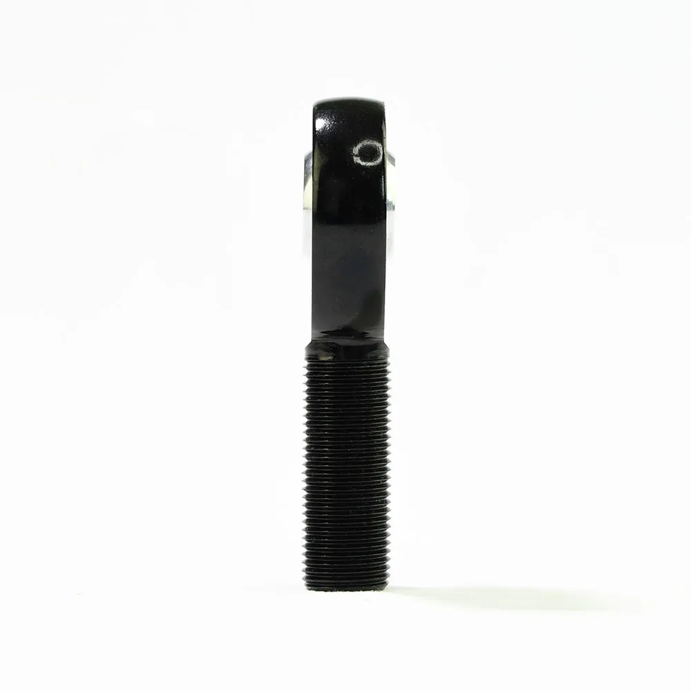 ALRSM-Rod-End-Black-Side-View