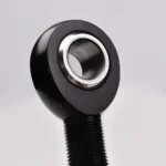 AM-Rod-End-Black-Close-Up