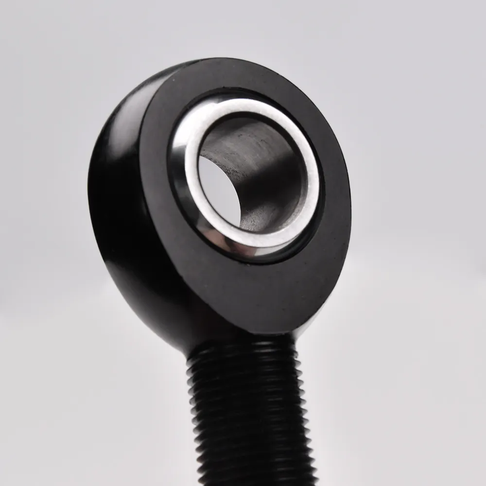 AM-Rod-End-Black-Close-Up