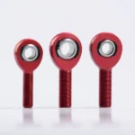 AM-Rod-End-Red-Group